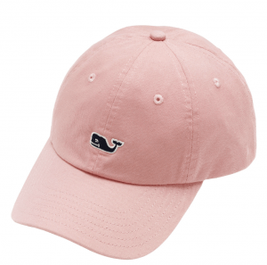 Vineyard Vines Hat.