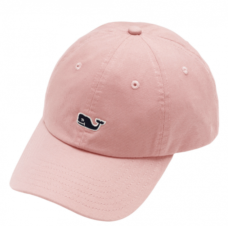 3 Ways to Style a Pink Baseball Hat College Fashion