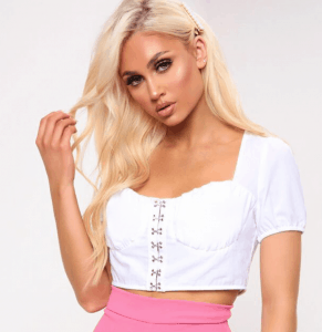 How to Copy Amy Bell's Style (@thelittlemagpie) - College Fashion