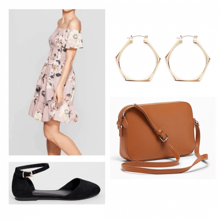 What to Wear in the Czech Republic [Outfits & Tips] College Fashion