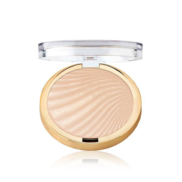 Milani Strobelight Instant Glow Pressed Highlighter 