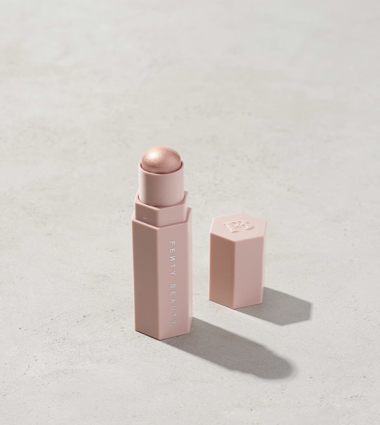 Fenty Beauty Match Stix Shimmer Skinstick Highlighter