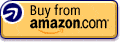 Button that reads Buy from Amazon.com