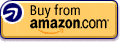 cumpara de la Amazon.com