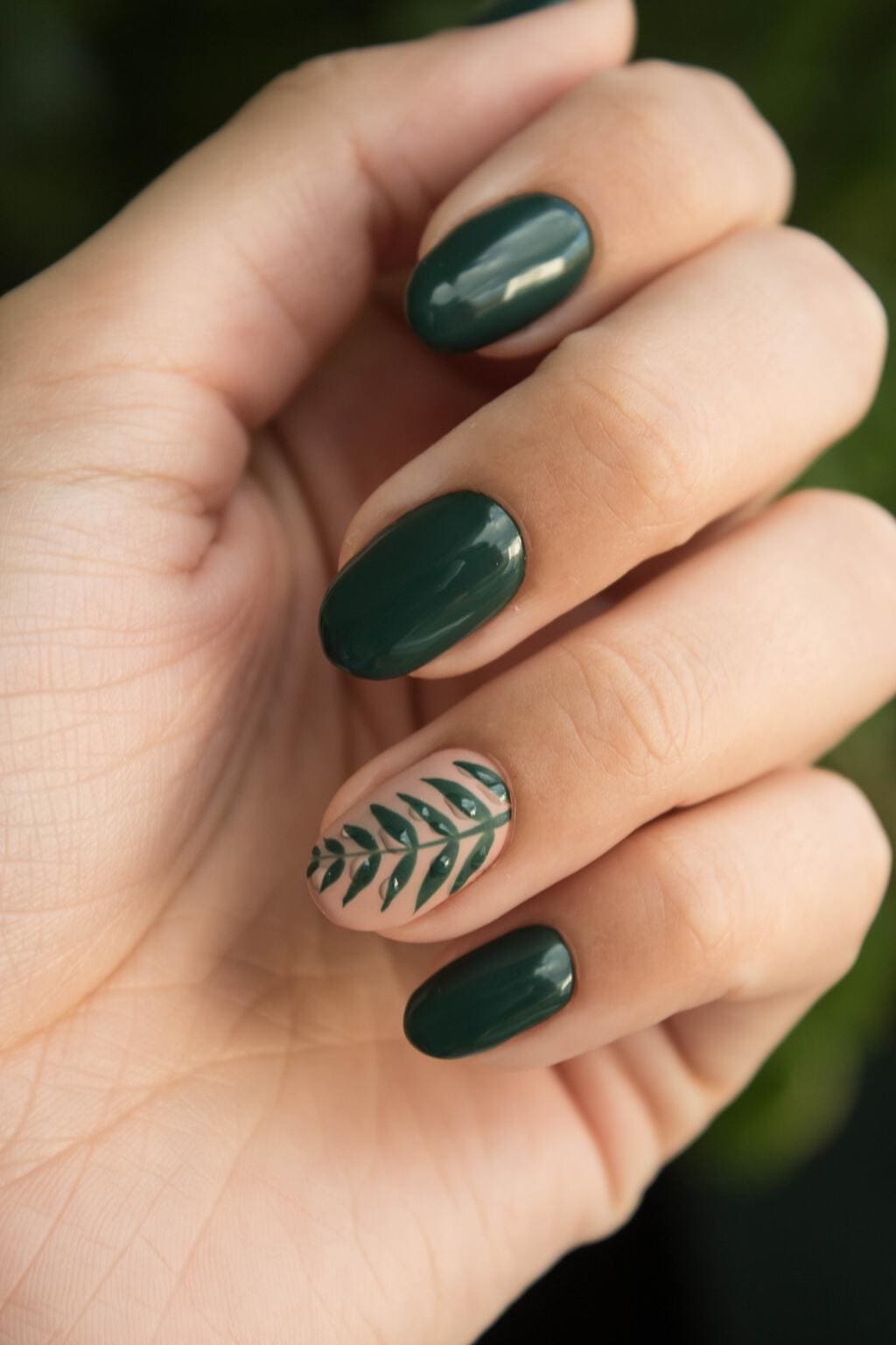Quiz: Which Summer 2019 Nail Art Trend Should You Try ...