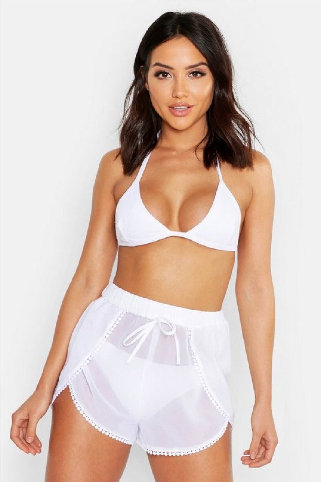 best swimsuits 2019