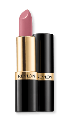 Revlon super lustrous lipstick - best drugstore beauty products under 