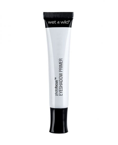 Best drugstore beauty products under  - wet n wild eyeshadow primer