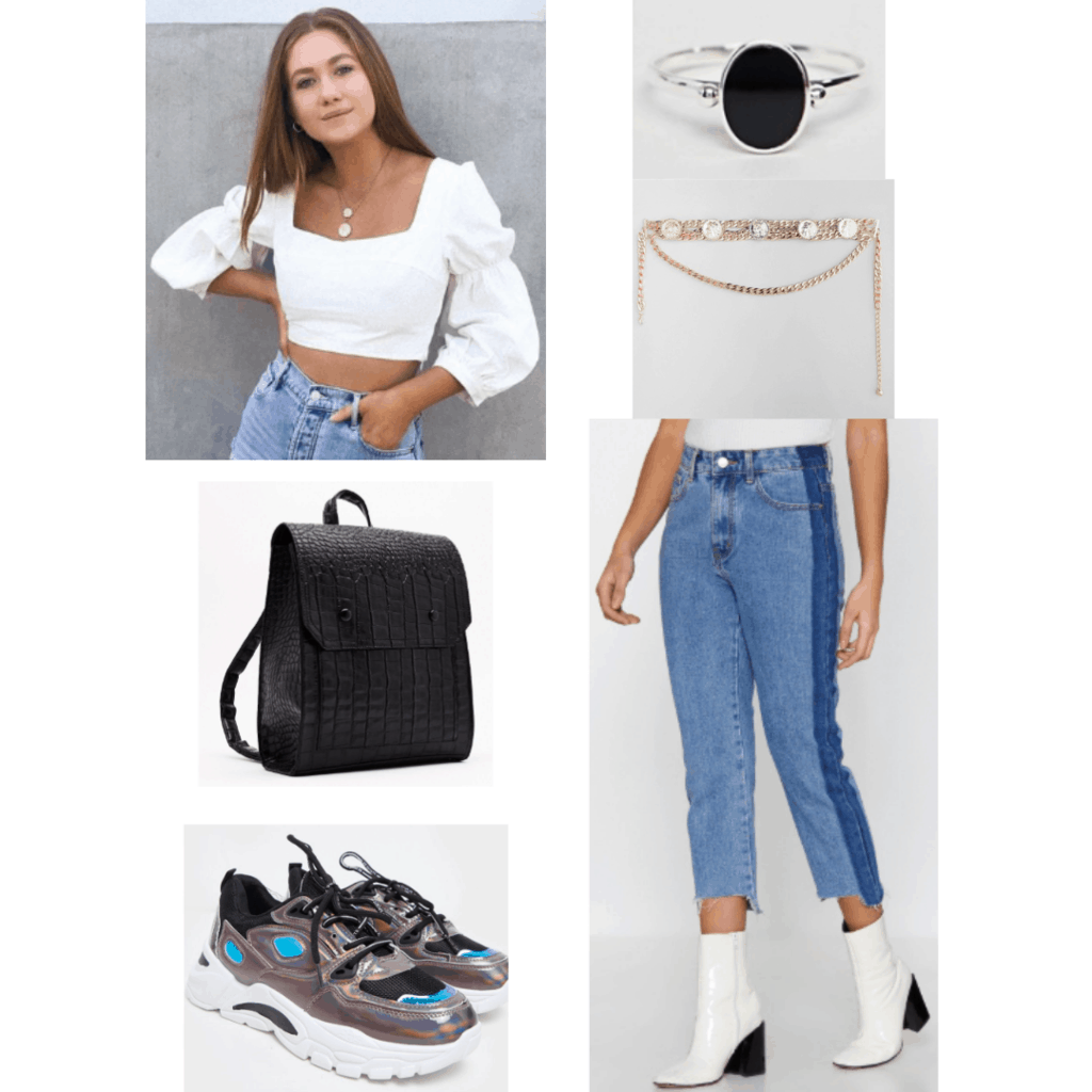 234 Best Bts Inspired Outfits Images Bts Inspired Outfits Kpop