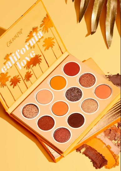 Colourpop