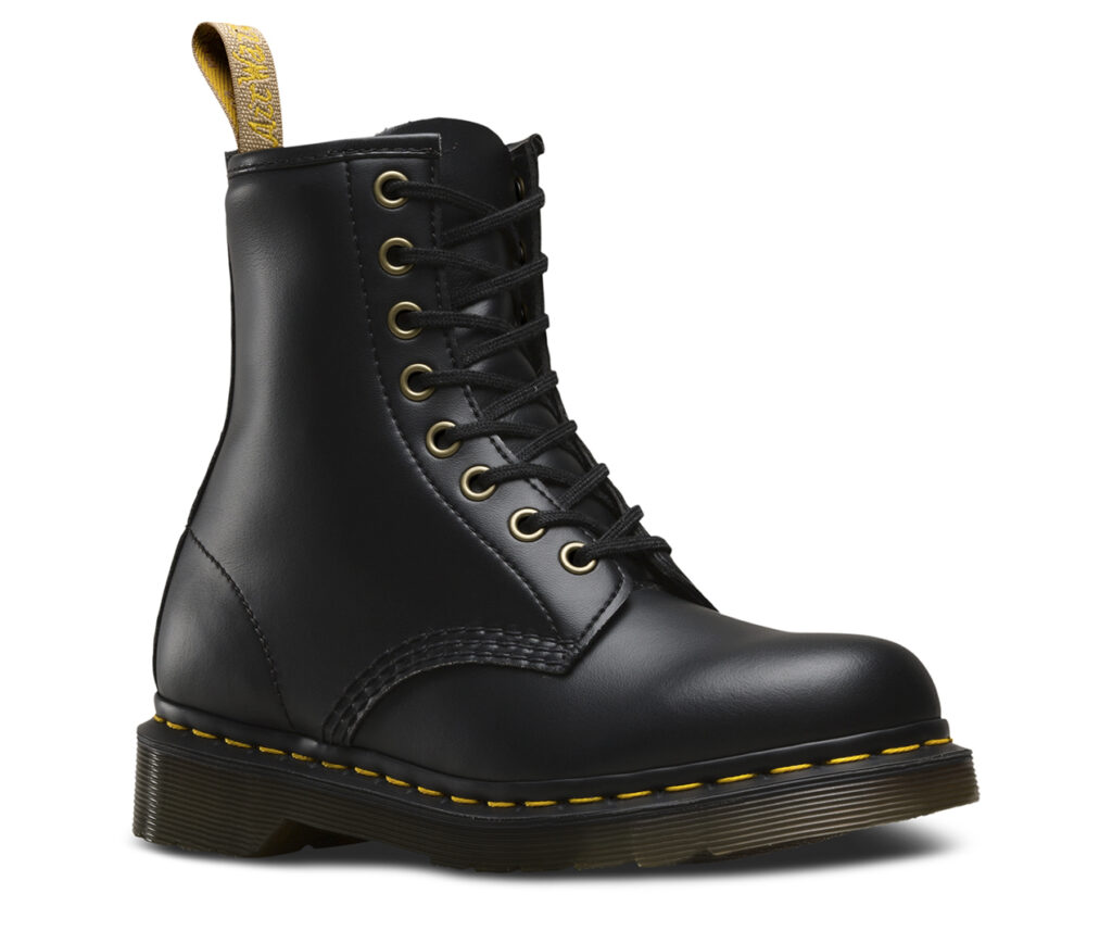 Dr Martens