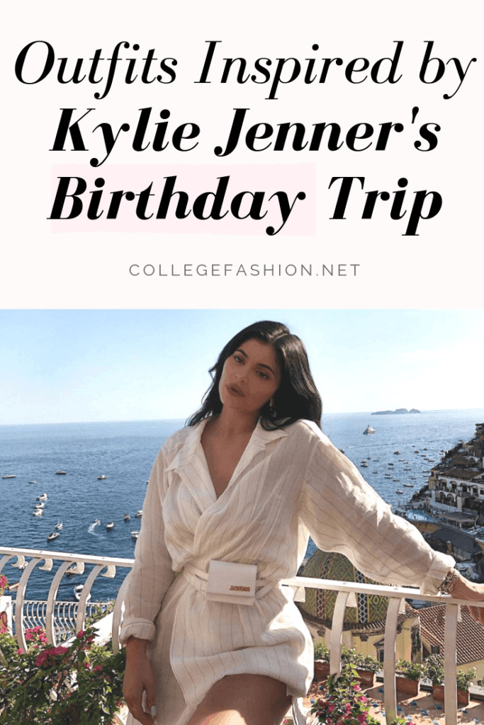 summer birthday outfits 2019