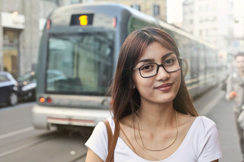 Commuter student - tips and tricks for college commuting