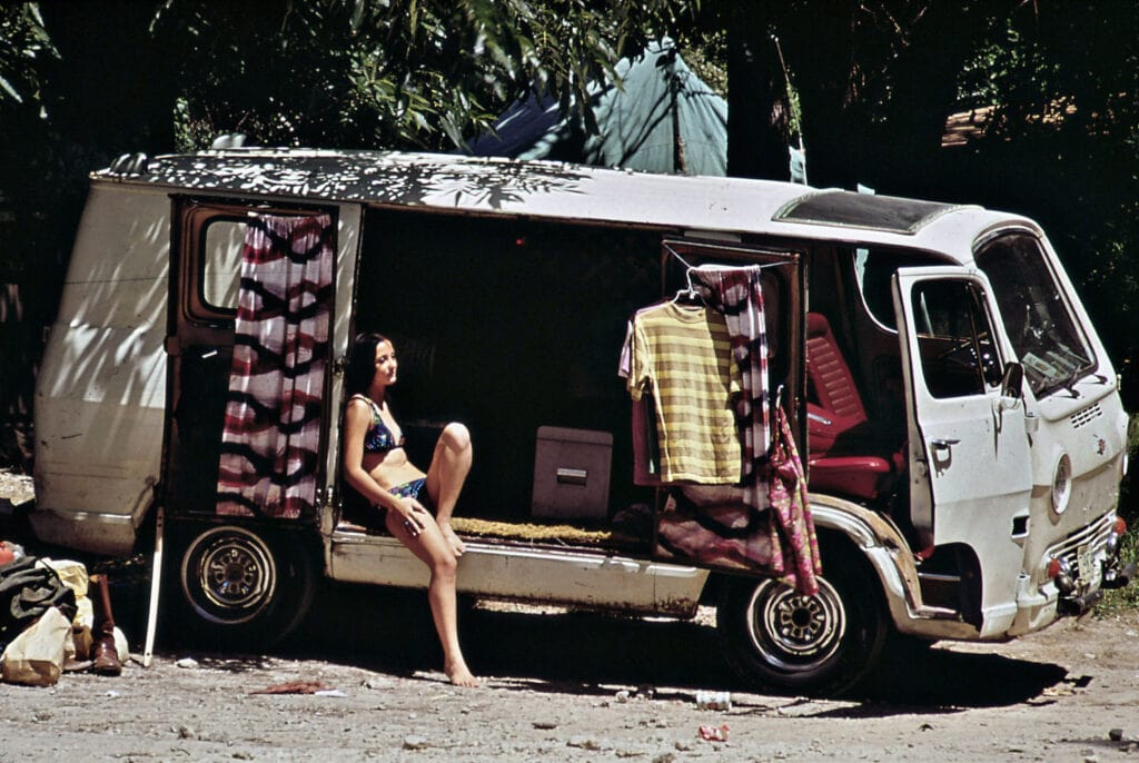 70s fashion example