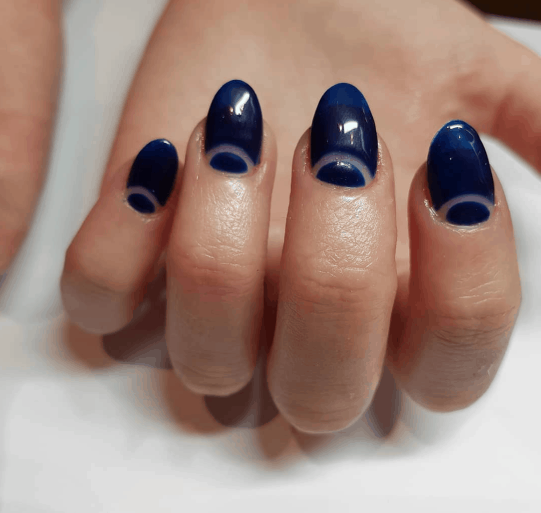 These Are the 4 Hottest Fall Nail Trends for 2019 - College Fashion