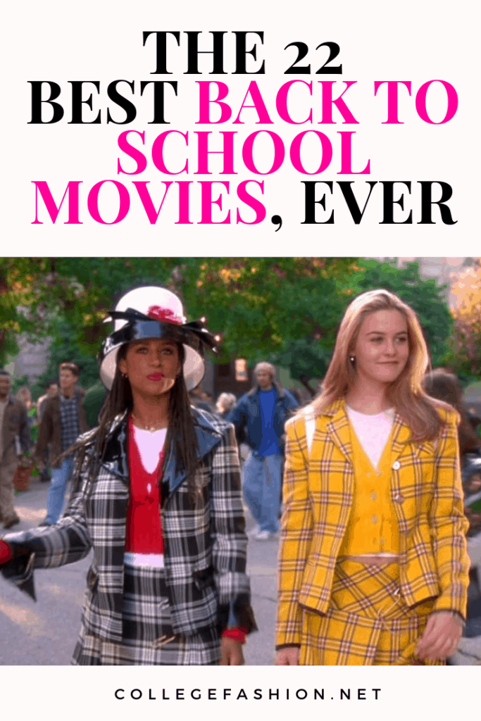 school tour movies