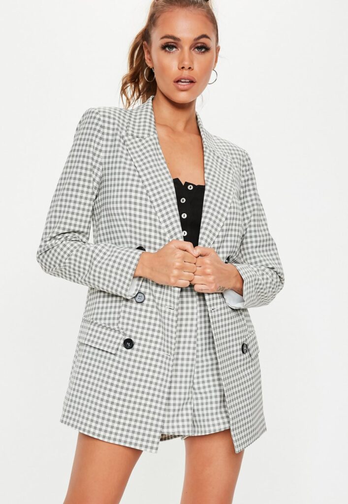 Fall Jackets 2019 Guide: 44 Cute & Affordable Coats We Love - College ...