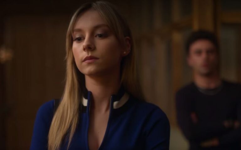 carla elite looks different carla elite looks different