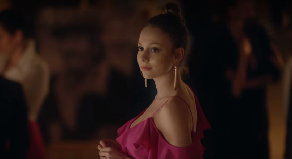 carla elite netflix carla elite netflix