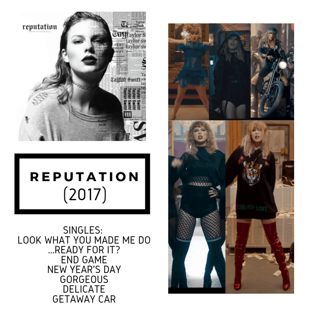 taylor swift inspired dresses