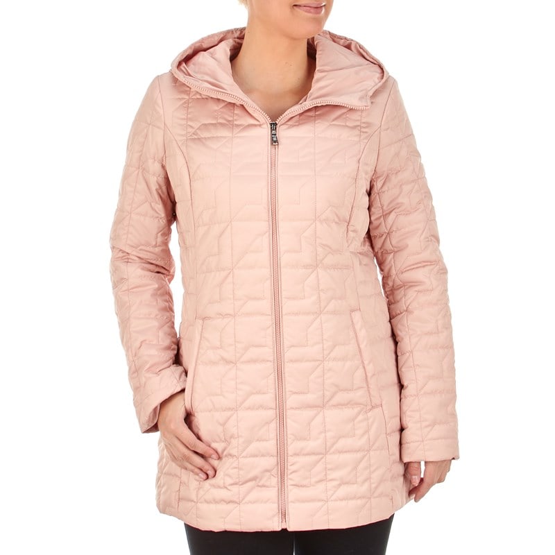 Best Affordable Winter Coats 8 Winter Coats Under 50 College Fashion