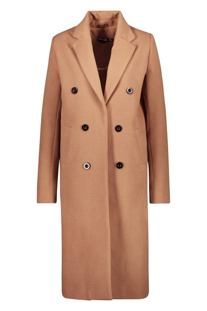 cheap cute coats for winter