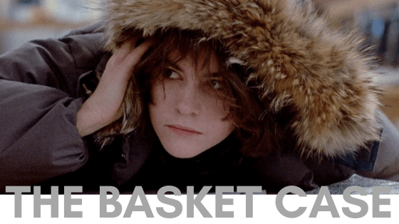 Allison from The Breakfast Club