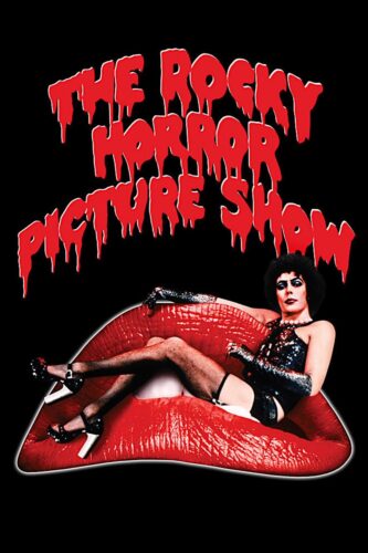 Rocky Horror