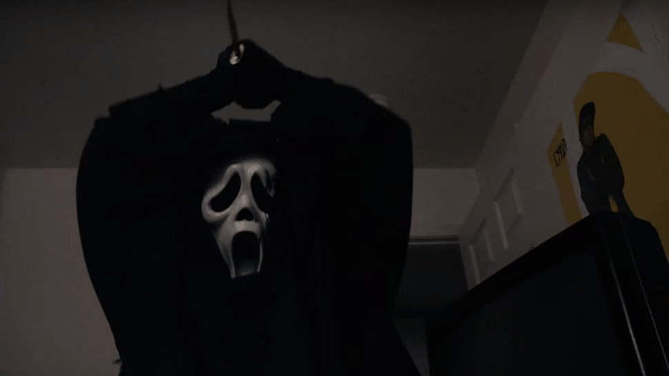 The 45 Best Halloween Movies, Ever College Fashion