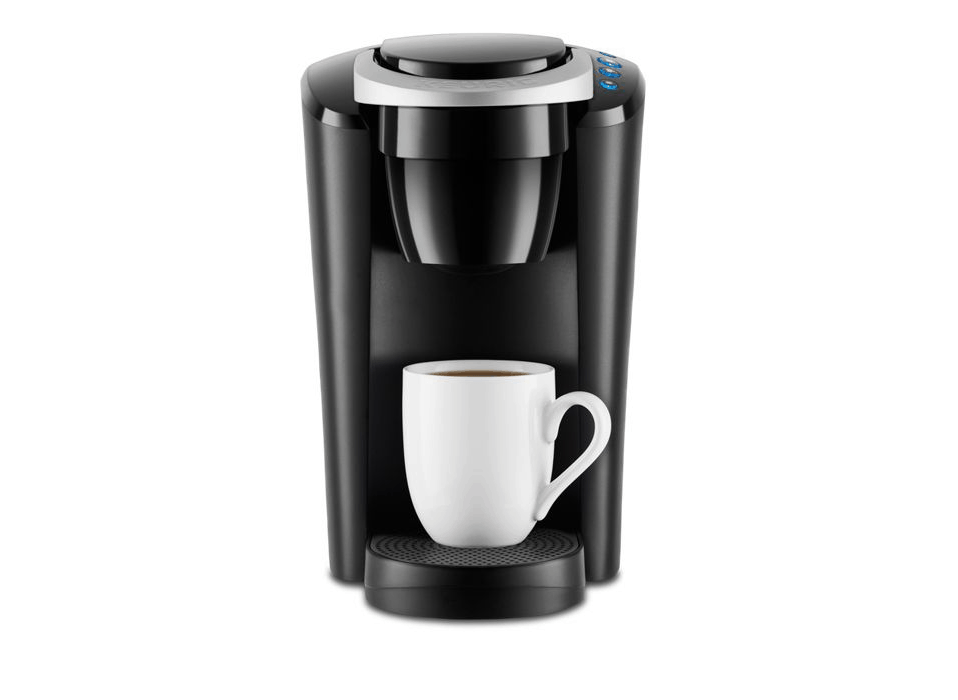 Keurig K-Compact Model