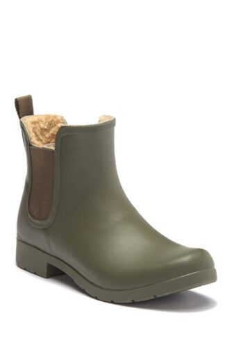 cute winter boots with fur