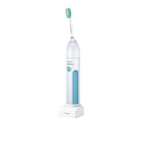 Sonicare electric toothbrush
