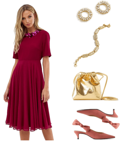 nye 2020 outfit