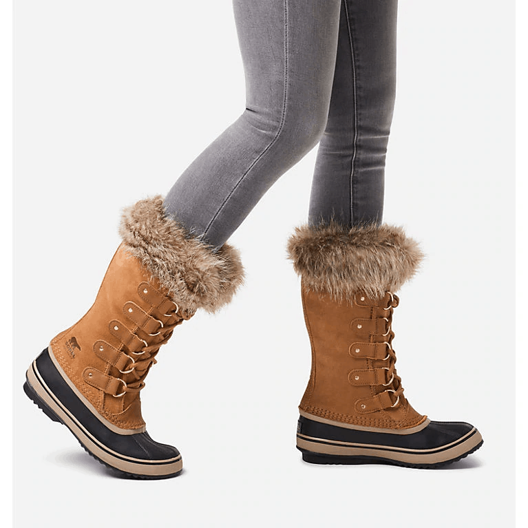 The 21 Best Snow Boots for Winter | Who What Wear