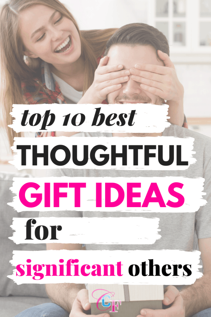 best gifts to gift your boyfriend