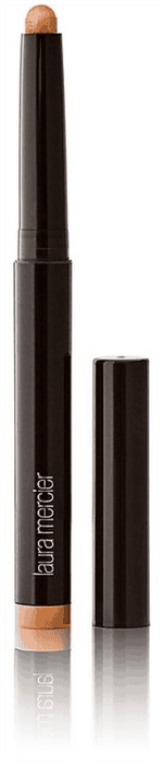 Laura Mercier Caviar Stick Eyeshadow Colour in "Copper"
