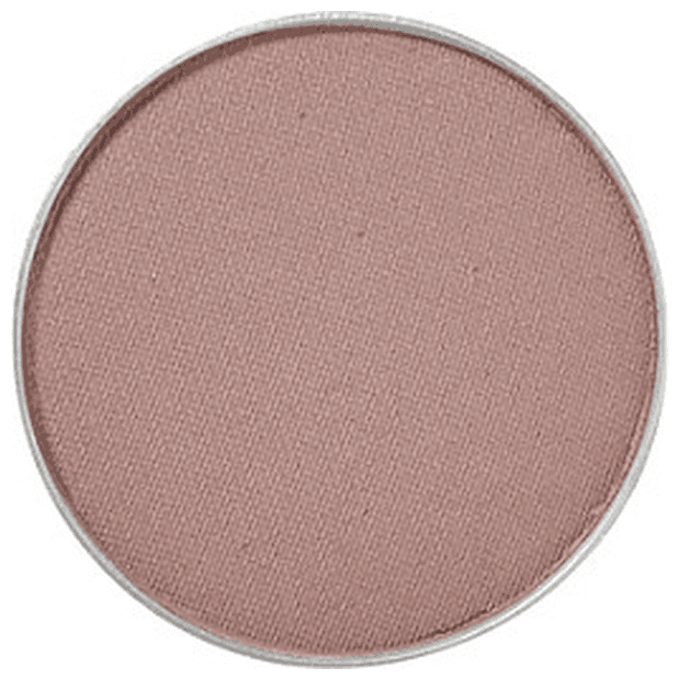 Anastasia Beverly Hills Eyeshadow Single in "Buon Fresco" 