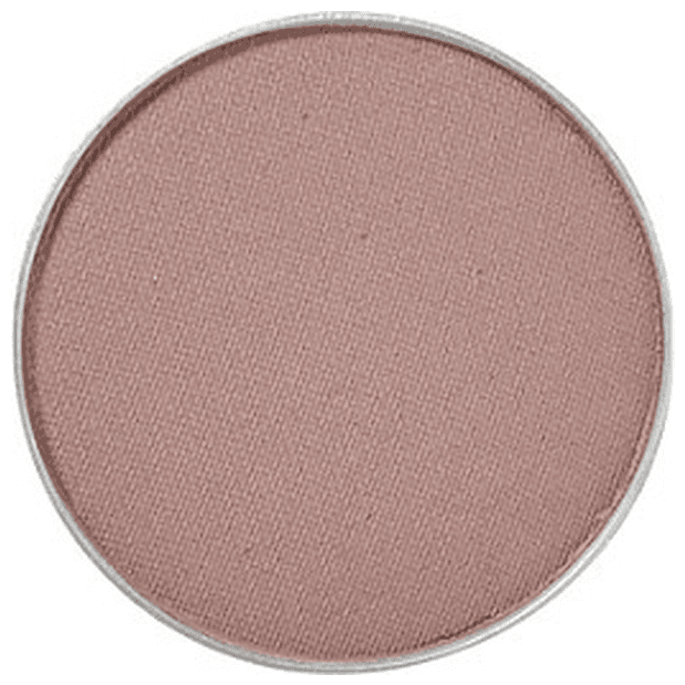 Anastasia Beverly Hills Eyeshadow Single in 