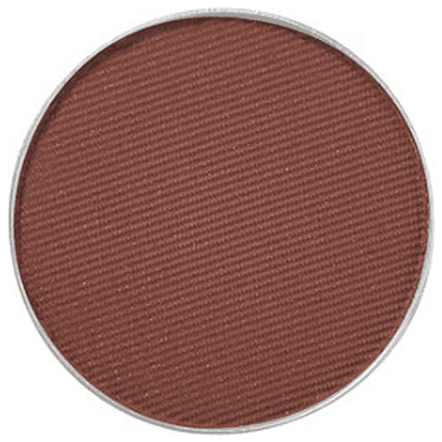 Anastasia Beverly Hills Eyeshadow Single in 