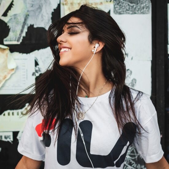 Four Under-the-Radar Female Artists to Check Out ASAP (Plus Song Recommendations!) | Image