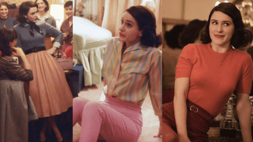 mrs-maisel-fashion-how-to-get-midge-maisel-s-50s-style-college-fashion