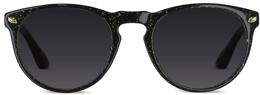 Pela sunglasses