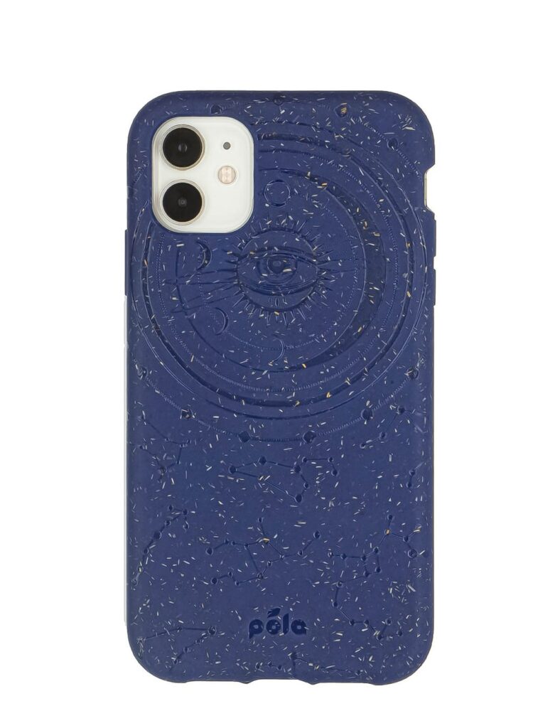 Best eco accessories - pela case