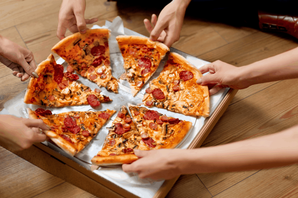 3 Ways College Can Make You Impossibly Lazy (And How to Avoid This) - College Fashion