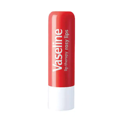 Product photo of Vaseline Lip Therapy Rosy Lips Stick