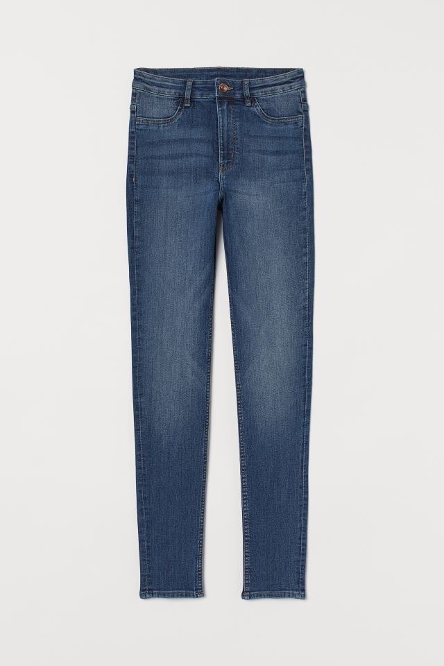 the best cheap jeans