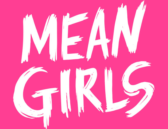 6 Style Lessons From 'Mean Girls' That Are Still Relevant Today