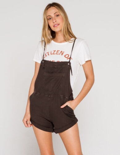 Product photo of Tilly's overalls