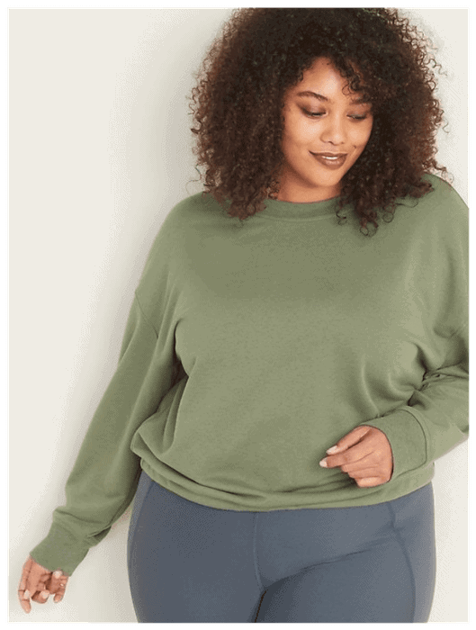 Plus Size Loungewear Outfits 3 Insanely Cute Looks We Love College Fashion