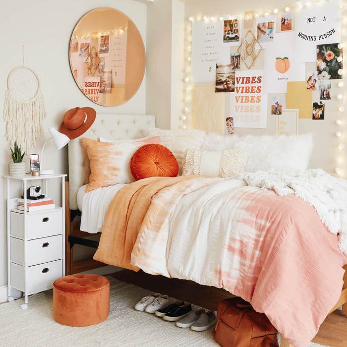 Featured image of post Rose Gold Cute Aesthetic Rooms - If ya wanna be cutiesie, subscribe, like and leave a comment too.